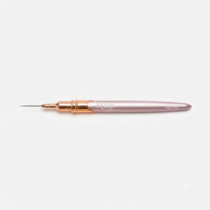 PINCEL LINER LUJO MAXGLOW 15MM