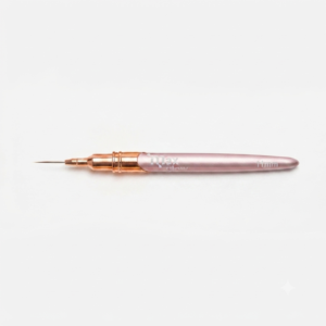 PINCEL LINER LUJO MAXGLOW 11MM