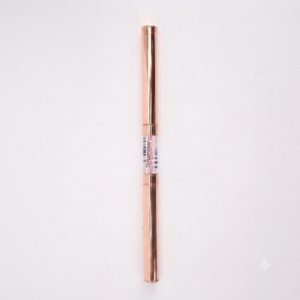 PINCEL DIFUMINAR DOBLE LUJO MAXGLOW