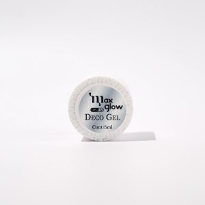 DECO GEL MAX GLOW
