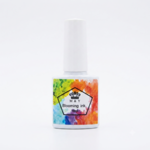 BLOSSOM GEL M&Y 10ML