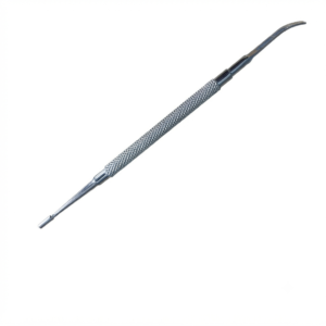 EMPUJADOR PARA LIMPIAR 5' SUPER CRYSTAL