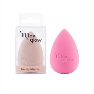 BB BLENDER MAXGLOW