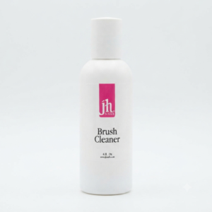 BRUSH CLEANER JH 4ONZ