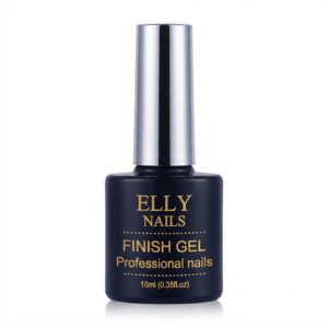 FINISH GEL ELLY NAILS 10ML