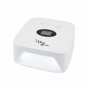 LAMPARA INAL MAXGLOW S50 48W