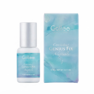 PEGA GOLLEE GENIUS FIX 5ML