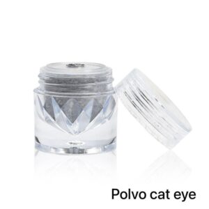 POLVO EFECTO CAT EYE MAXGLOW
