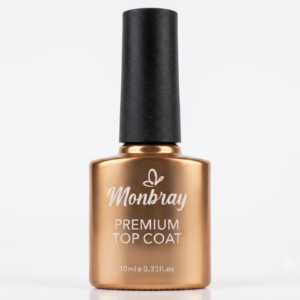 TOP PREMIUN MONBRAY