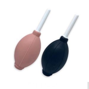 SOPLADOR MANUAL
