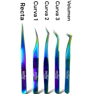PINZA NAVINA