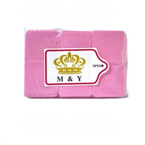 GASA PARA PESTAÑAS M&Y
