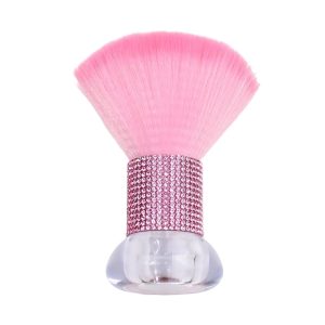 BLEDO BRILLANTE FUCSIA
