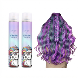 LACA COLORES VAGIN
