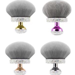 BLEDO GRANDE SWAROVSKI