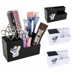 ORGANIZADOR DE BARBERIA