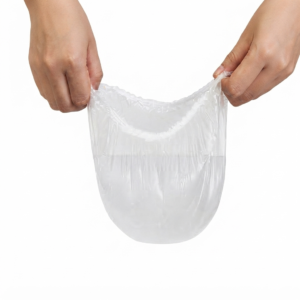 BOLSA DE SPA IND