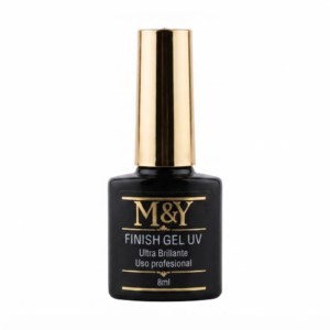 FINISH GEL M&Y 8ML