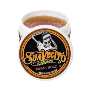 CERA SUAVECITO POMADE 113G