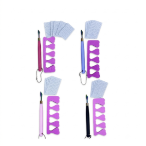 KIT DE EMPUJADOR PUSHER M&Y