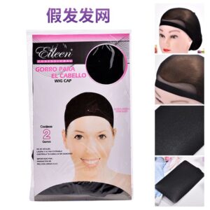 GORRO PARA VUELTA