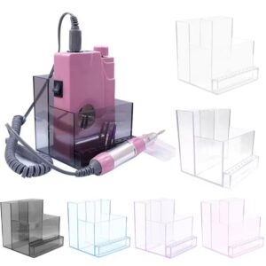 ORGANIZADOR DE DRILL