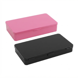 ORGANIZADOR P/ UÑAS X500 COLOR