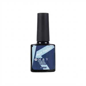 FINISH GEL MATTE M&Y 8ML