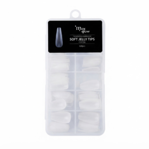 JELLY TIPS MAXGLOW X120 TEC AVANZADA COFFIN