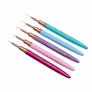 PINCEL LINER TIFFANY