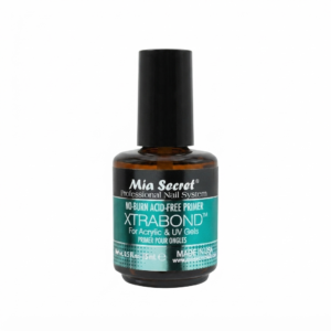 XTRABONB PRIMER MIA SECRET 7,4ML