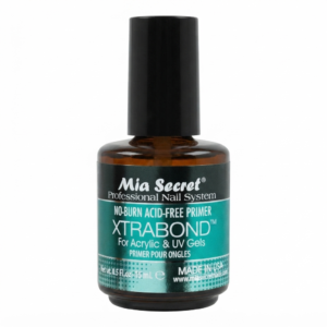 XTRABONB PRIMER MIA SECRET 15ML
