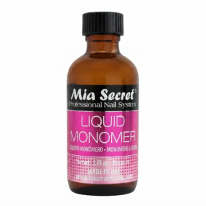MONOMERO MIA SECRET 2 OZ