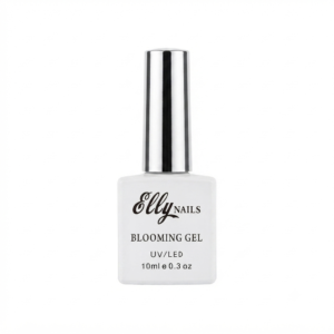 BLOSSOM GEL ELLY NAILS 10ML