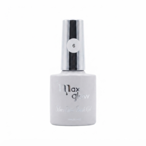 FINISH GEL EFFECT MAXGLOW 10ML