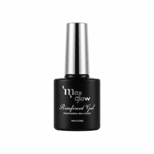 REINFORCED GEL MAXGLOW 10ML