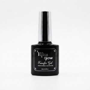TRANSFER GEL MAXGLOW 10ML