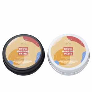 PASTA PARA CEJAS VISAJISMO FUNMIX 20GR