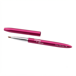 PINCEL ONE STROKE #1 MAXGLOW