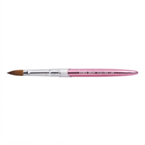 PINCEL KOLINSKY LUJO MAXGLOW #12