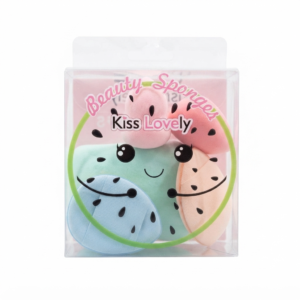 BORLAS KISS LOVELY X5 BX-1357