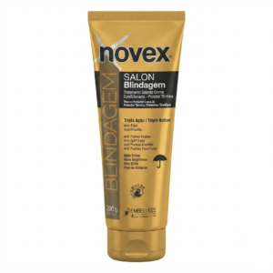 BLINDAGE NOVEX PROTECTOR TERMICO 200G