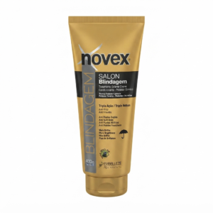 BLINDAGE NOVEX PROTECTOR TERMICO 400G