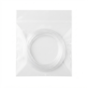 FIBRA DE VIDRIO ROLLO BOLSA PEQ