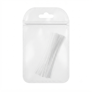 FIBRA DE VIDRIO BOLSA