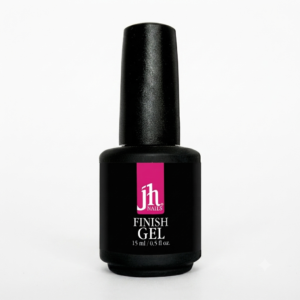 FINISH GEL JH 15ML