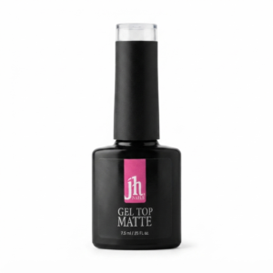 FINISH MATTE JH 7.5ML