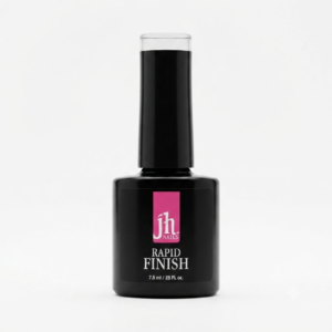 RAPID FINISH 7.5ML JH NAILS