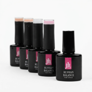 RUSSIAN BALANCE JH 7,5ML