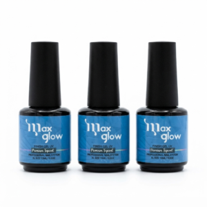 FINISH MAXGLOW 15ML